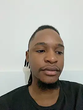 finefinance online show from November 20, 6:02 am