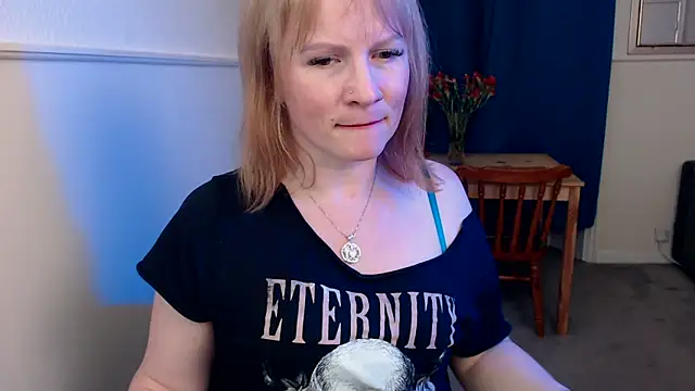 Scotty Hottie online show from March 29, 10:54 pm