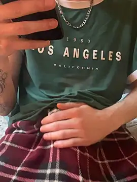 Pollonxxx16 online show from January 16, 9:24 am