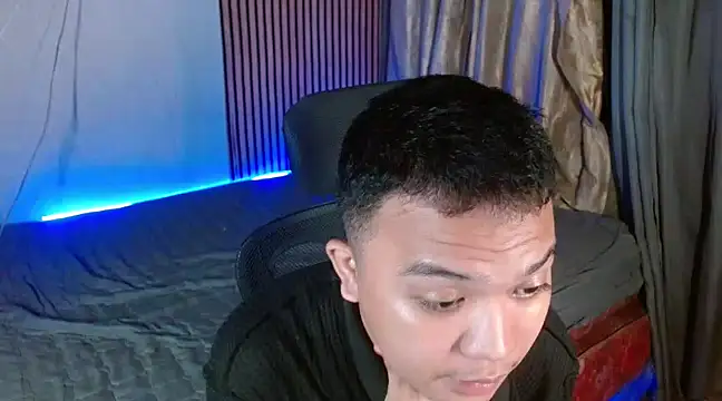 xsweetasian69x online show from January 17, 4:57 pm