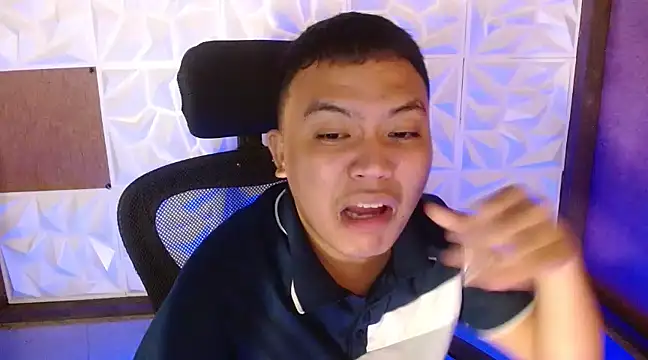 xsweetasian69x online show from March 15, 4:32 pm