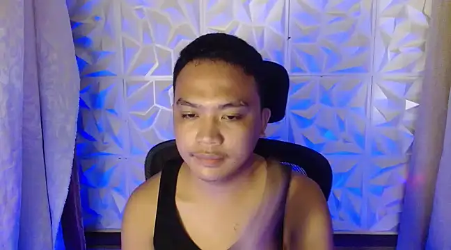 xsweetasian69x online show from March 22, 1:30 pm