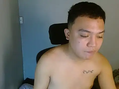 xsweetasian69x online show from March 13, 10:11 am