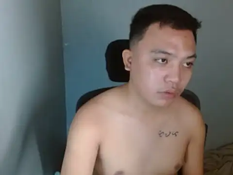 xsweetasian69x online show from March 19, 9:57 am