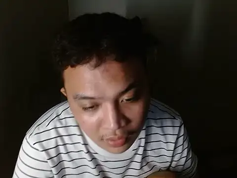 xsweetasian69x online show from April 12, 3:17 pm