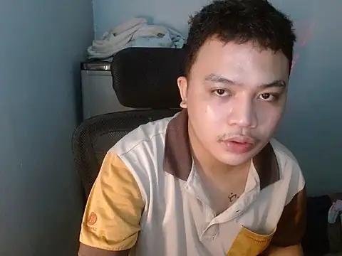 xsweetasian69x online show from April 13, 2:11 pm