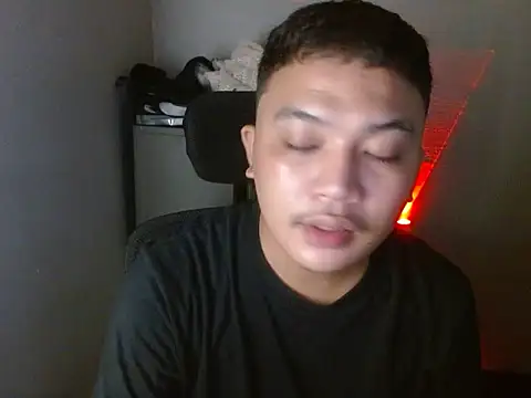 xsweetasian69x online show from April 18, 3:16 pm