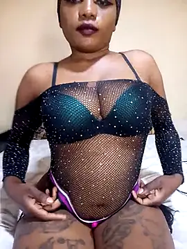 tokyohorny69 online show from November 20, 10:31 pm