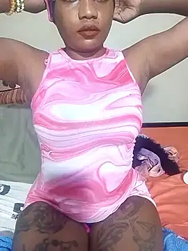 tokyohorny69 online show from January 6, 8:07 am