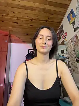 bellaa-w online show from March 29, 10:32 pm