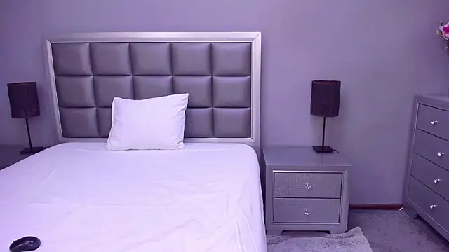 HellennSweet online show from January 19, 5:15 am