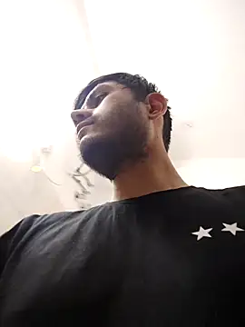 alex78265 online show from October 23, 9:08 am