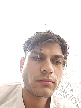 alex78265 online show from November 5, 2:44 am