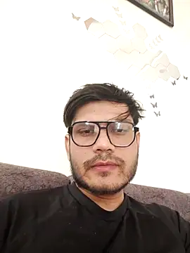 alex78265 online show from November 20, 7:41 am