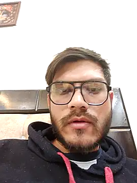 alex78265 online show from December 4, 4:16 pm