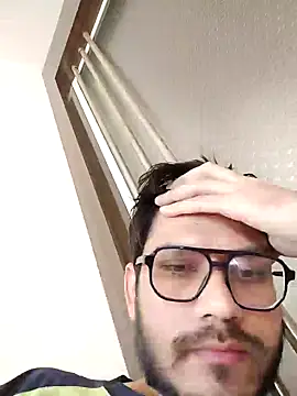 alex78265 online show from December 5, 7:28 am