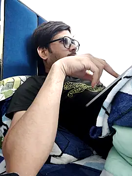 alex78265 online show from February 3, 5:40 pm