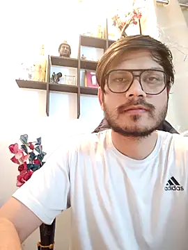 alex78265 online show from February 12, 5:41 pm