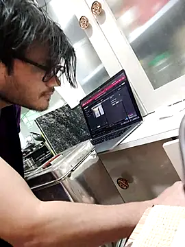 alex78265 online show from March 1, 8:16 am