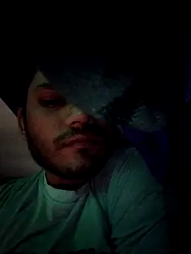 alex78265 online show from March 6, 2:52 am