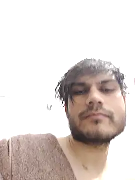 alex78265 online show from March 6, 3:30 pm