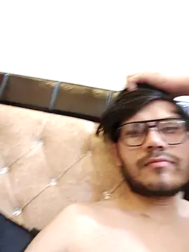 alex78265 online show from March 12, 6:03 pm