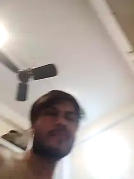 alex78265 online show from March 17, 4:50 am