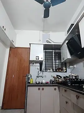 alex78265 online show from March 23, 11:31 pm