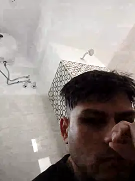 alex78265 online show from March 30, 3:07 am