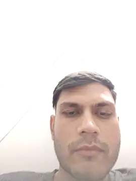 alex78265 online show from April 13, 2:11 pm