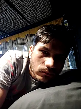 alex78265 online show from May 24, 3:11 am