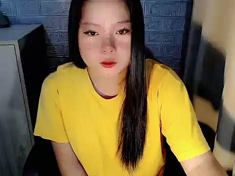 UrFuckingSweet Angelxxx online show from February 18, 7:43 pm