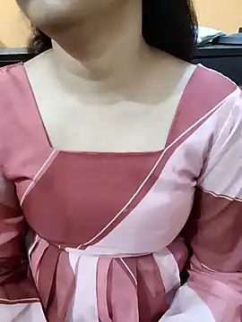 Diya 143 online show from March 10, 3:09 pm