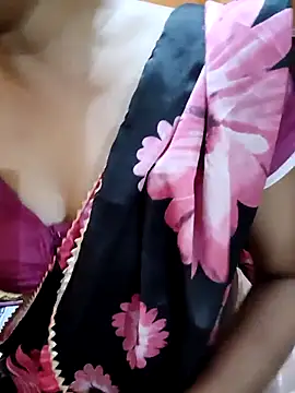 Diya 143 online show from March 13, 3:50 pm