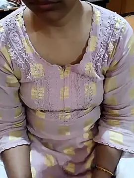 Diya 143 online show from March 14, 9:46 am