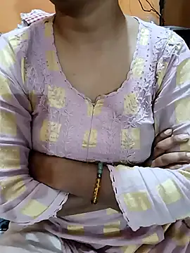 Diya 143 online show from March 14, 5:24 pm