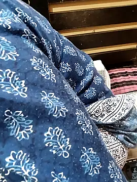 Diya 143 online show from March 15, 7:20 am