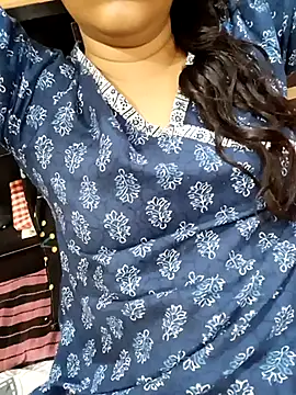 Diya 143 online show from March 15, 10:24 am