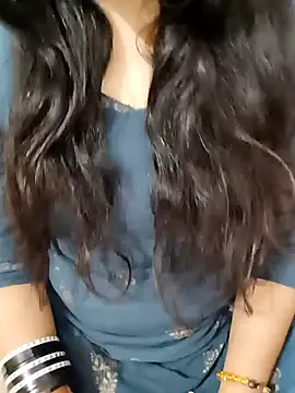 Diya 143 online show from March 16, 11:04 pm