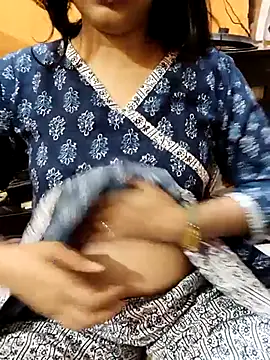 Diya 143 online show from March 21, 7:02 pm