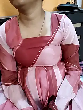 Diya 143 online show from March 23, 7:09 am