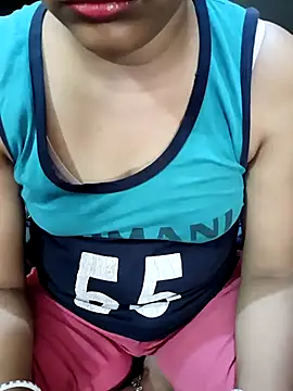 Diya 143 online show from September 17, 6:37 am