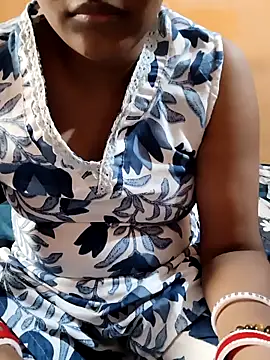 Diya 143 online show from September 22, 6:15 am