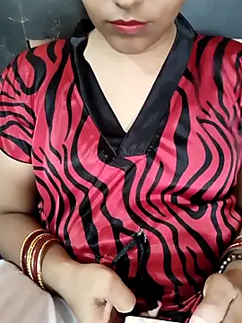 Diya 143 online show from September 29, 6:51 am