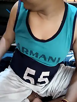 Diya 143 online show from October 4, 6:55 am