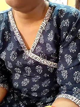 Diya 143 online show from October 25, 5:48 am