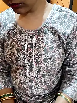 Diya 143 online show from December 5, 6:55 am