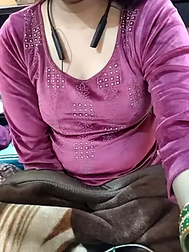 Diya 143 online show from December 14, 7:58 am