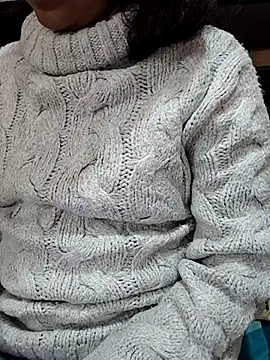 Snapshot of Diya_143 chatting on December 16, 7:19 pm Diya 143 online show from December 16, 7:19 pm