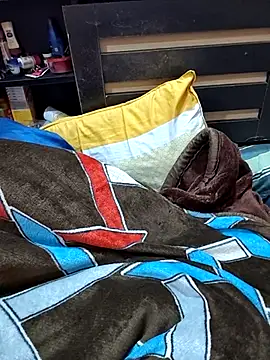 Snapshot of Diya_143 chatting on December 20, 8:10 am Diya 143 online show from December 20, 8:10 am